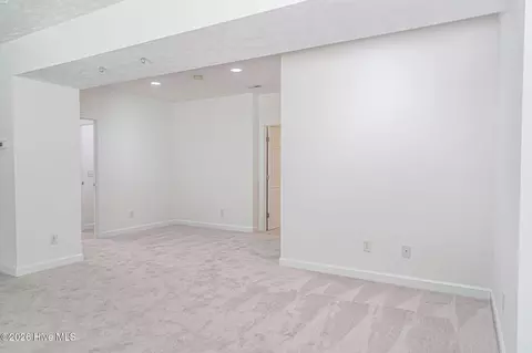 Living - 4 Carson Way, Pinehurst, NC 28374 photo 7 of 7