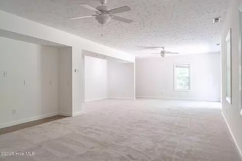 Living - 4 Carson Way, Pinehurst, NC 28374 photo 6 of 7