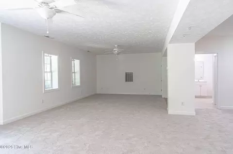 Living - 4 Carson Way, Pinehurst, NC 28374 photo 3 of 7