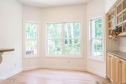 Other - 4 Carson Way, Pinehurst, NC 28374 photo 3 of 10