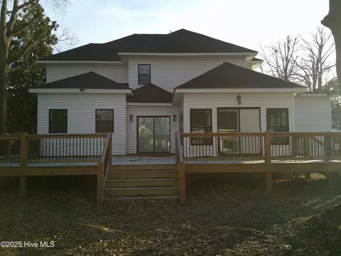 363 W Third St, Ayden, NC 28513 photo 59