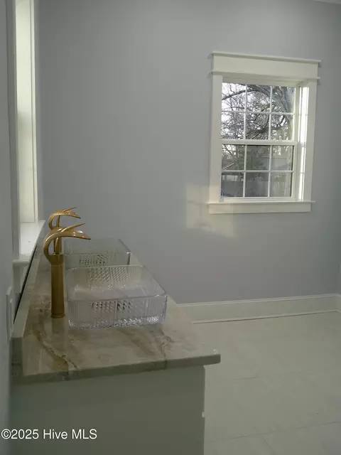 363 W Third St, Ayden, NC 28513 photo 25