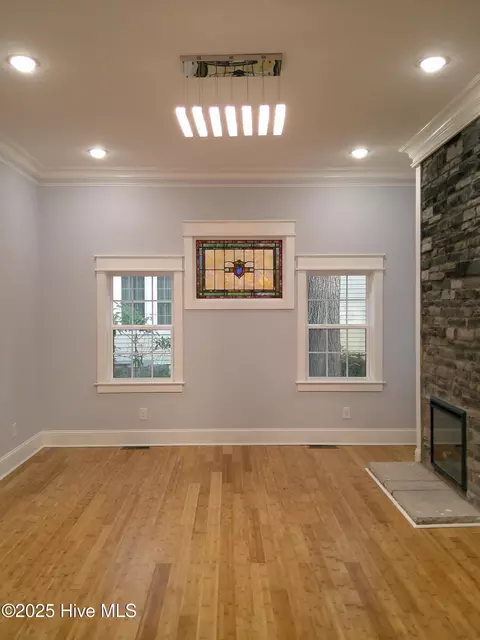 363 W Third St, Ayden, NC 28513 photo 10