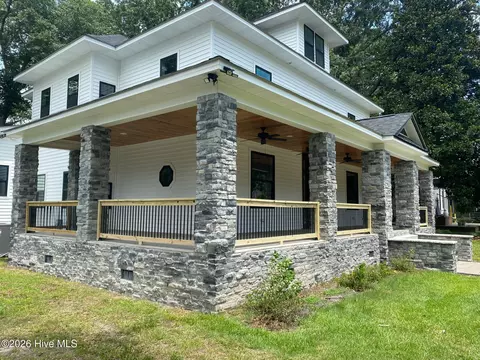 Other - 363 W Third St, Ayden, NC 28513 photo 2 of 11