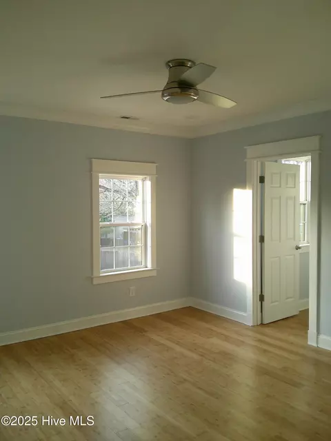 363 W Third St, Ayden, NC 28513 photo 40