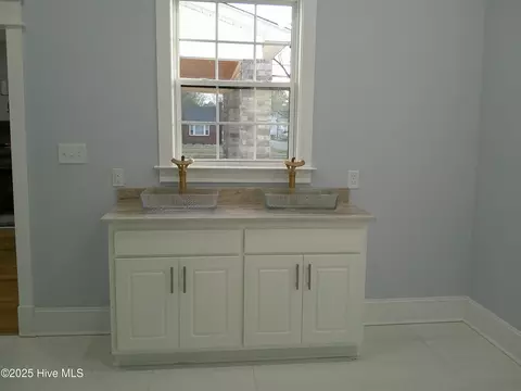 363 W Third St, Ayden, NC 28513 photo 31