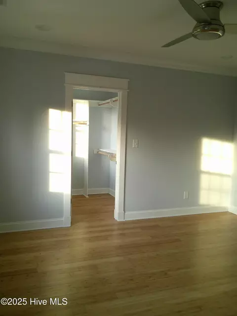 363 W Third St, Ayden, NC 28513 photo 44