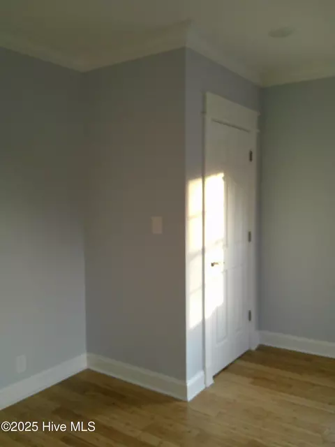 363 W Third St, Ayden, NC 28513 photo 46