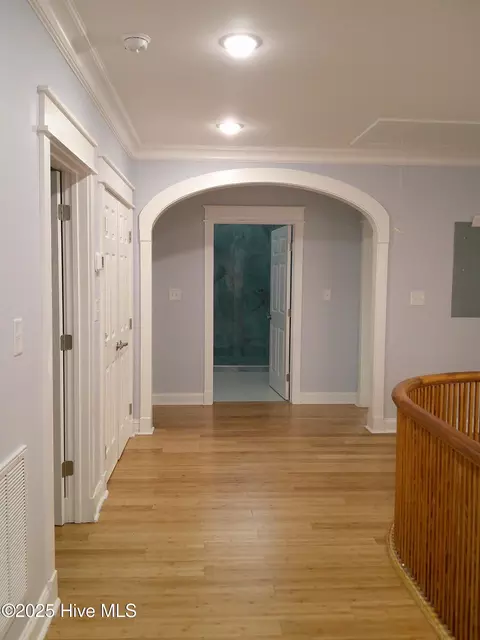 363 W Third St, Ayden, NC 28513 photo 37