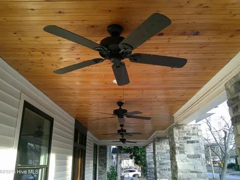 363 W Third St, Ayden, NC 28513 photo 61
