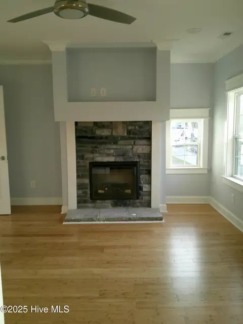 363 W Third St, Ayden, NC 28513 photo 43