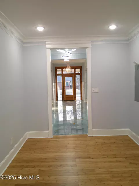 363 W Third St, Ayden, NC 28513 photo 14