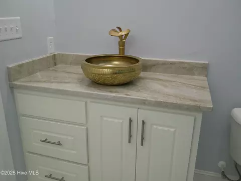 363 W Third St, Ayden, NC 28513 photo 50