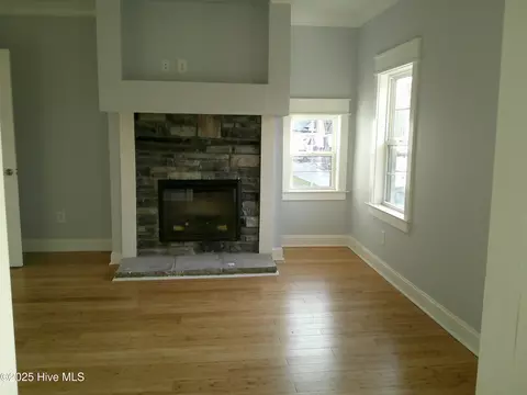 363 W Third St, Ayden, NC 28513 photo 42