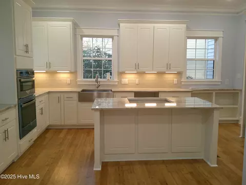 363 W Third St, Ayden, NC 28513 photo 11