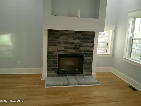 363 W Third St, Ayden, NC 28513 photo 24