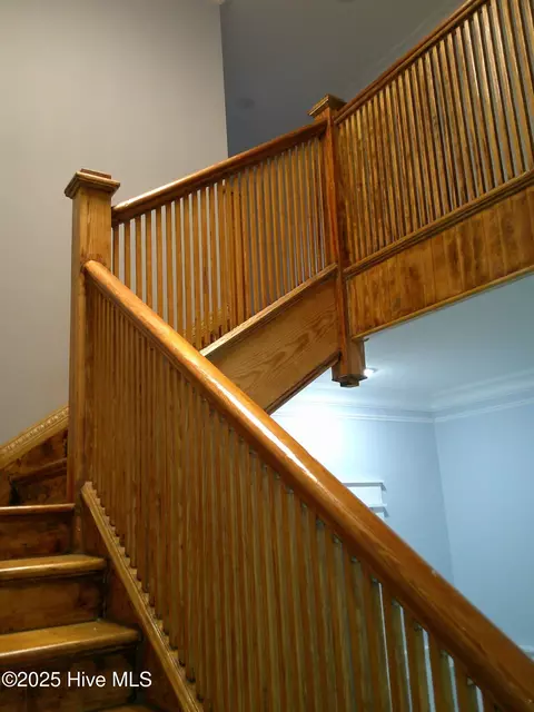 363 W Third St, Ayden, NC 28513 photo 35