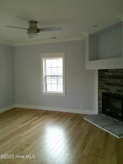 363 W Third St, Ayden, NC 28513 photo 45