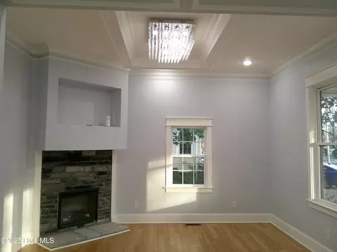 363 W Third St, Ayden, NC 28513 photo 8