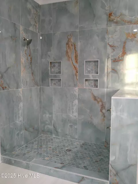 363 W Third St, Ayden, NC 28513 photo 28