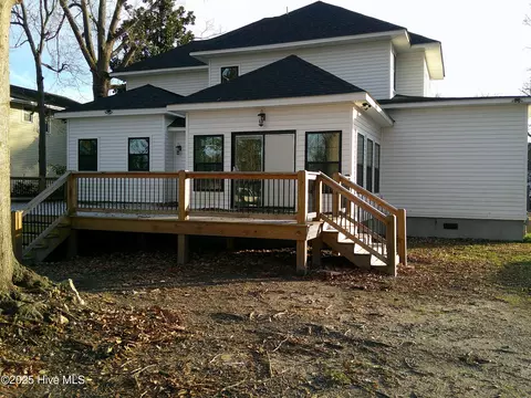 363 W Third St, Ayden, NC 28513 photo 60