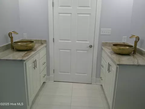 363 W Third St, Ayden, NC 28513 photo 51