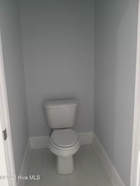 363 W Third St, Ayden, NC 28513 photo 30