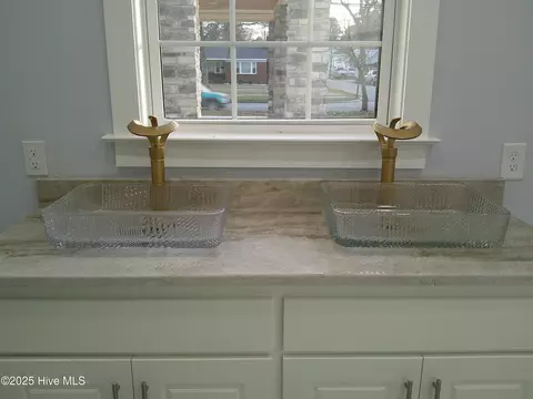 363 W Third St, Ayden, NC 28513 photo 32