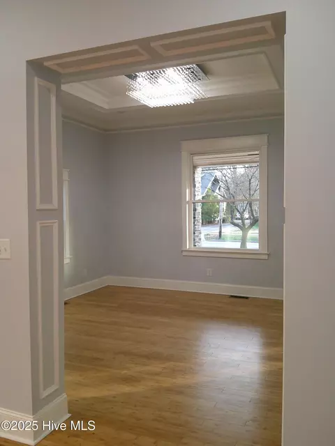 363 W Third St, Ayden, NC 28513 photo 9