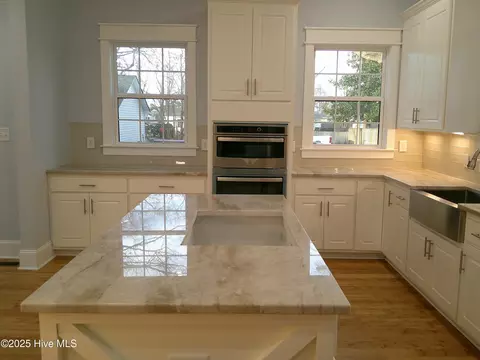 363 W Third St, Ayden, NC 28513 photo 13