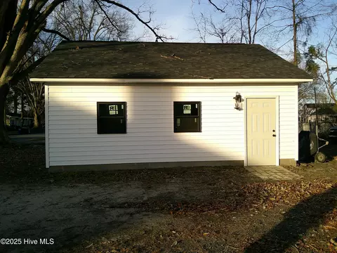 363 W Third St, Ayden, NC 28513 photo 58