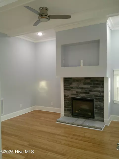 363 W Third St, Ayden, NC 28513 photo 33