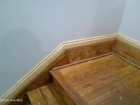 363 W Third St, Ayden, NC 28513 photo 56