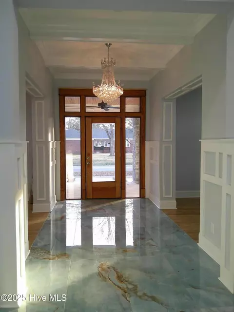 363 W Third St, Ayden, NC 28513 photo 4