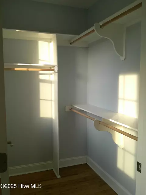 363 W Third St, Ayden, NC 28513 photo 41