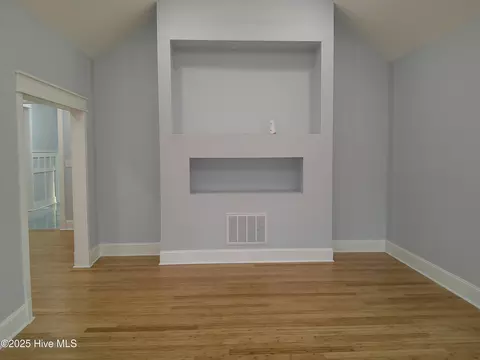 363 W Third St, Ayden, NC 28513 photo 18
