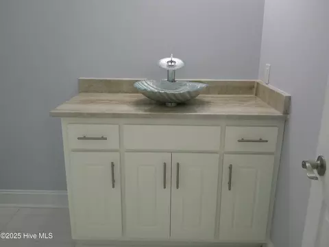 363 W Third St, Ayden, NC 28513 photo 22