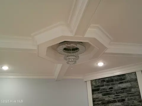 363 W Third St, Ayden, NC 28513 photo 7