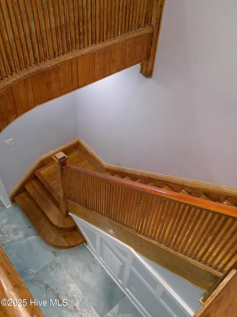 363 W Third St, Ayden, NC 28513 photo 53