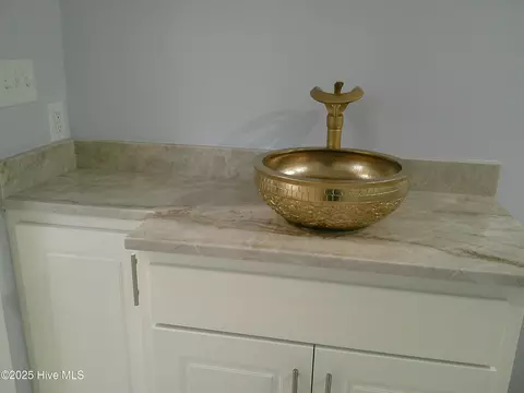 363 W Third St, Ayden, NC 28513 photo 39