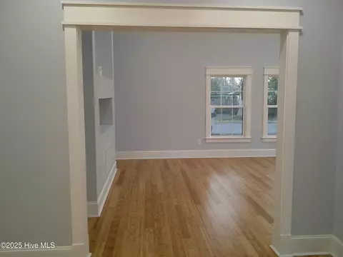 363 W Third St, Ayden, NC 28513 photo 16