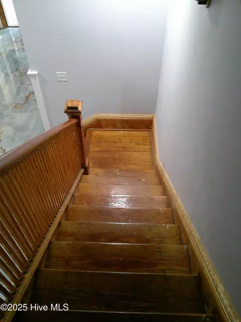 363 W Third St, Ayden, NC 28513 photo 55