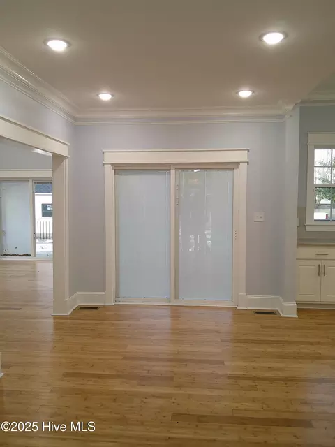 363 W Third St, Ayden, NC 28513 photo 15