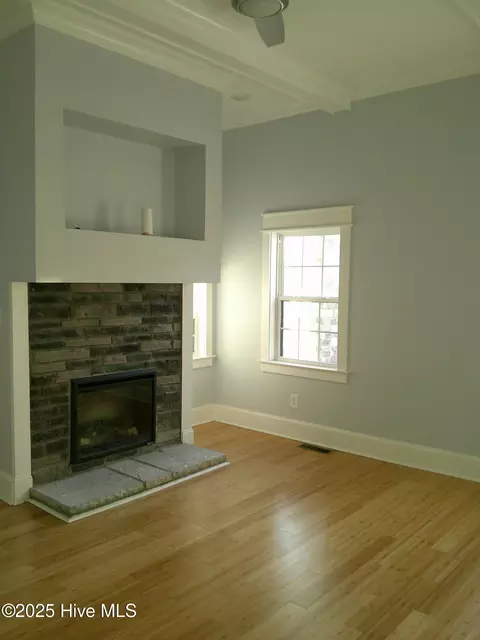 363 W Third St, Ayden, NC 28513 photo 23