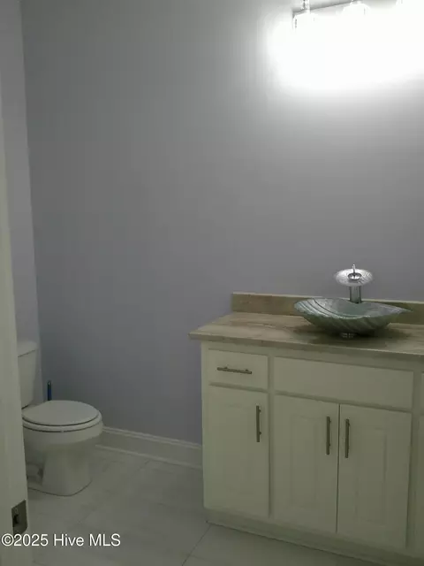 363 W Third St, Ayden, NC 28513 photo 21