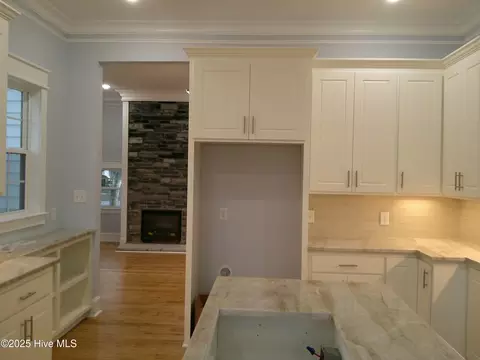 363 W Third St, Ayden, NC 28513 photo 12