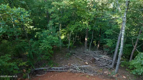 0 Gloryland Way, Murphy, NC 28906 photo 42