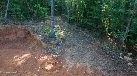 0 Gloryland Way, Murphy, NC 28906 photo 41