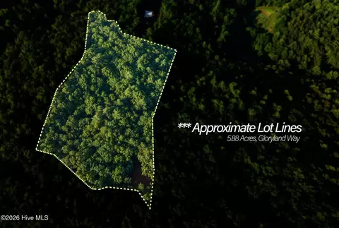 0 Gloryland Way, Murphy, NC 28906 photo 3