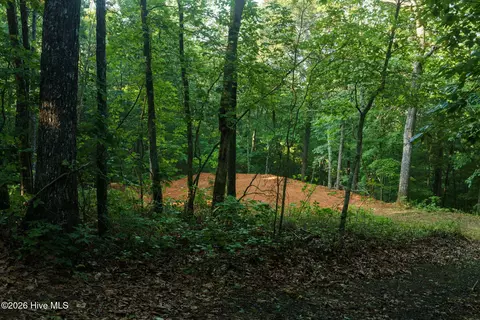 0 Gloryland Way, Murphy, NC 28906 photo 24